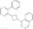 Fig. 451 - Unsaturated nitrogen heterocyclic compounds useful as PDE10 inhibitors