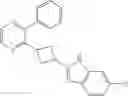 Fig. 452 - Unsaturated nitrogen heterocyclic compounds useful as PDE10 inhibitors