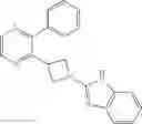 Fig. 453 - Unsaturated nitrogen heterocyclic compounds useful as PDE10 inhibitors