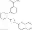 Fig. 455 - Unsaturated nitrogen heterocyclic compounds useful as PDE10 inhibitors
