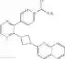Fig. 456 - Unsaturated nitrogen heterocyclic compounds useful as PDE10 inhibitors