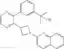 Fig. 459 - Unsaturated nitrogen heterocyclic compounds useful as PDE10 inhibitors