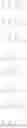 Fig. 46 - Unsaturated nitrogen heterocyclic compounds useful as PDE10 inhibitors