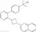 Fig. 460 - Unsaturated nitrogen heterocyclic compounds useful as PDE10 inhibitors
