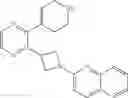 Fig. 461 - Unsaturated nitrogen heterocyclic compounds useful as PDE10 inhibitors