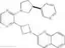 Fig. 463 - Unsaturated nitrogen heterocyclic compounds useful as PDE10 inhibitors