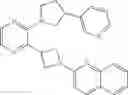 Fig. 464 - Unsaturated nitrogen heterocyclic compounds useful as PDE10 inhibitors