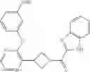 Fig. 466 - Unsaturated nitrogen heterocyclic compounds useful as PDE10 inhibitors