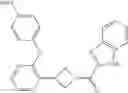 Fig. 467 - Unsaturated nitrogen heterocyclic compounds useful as PDE10 inhibitors