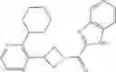 Fig. 469 - Unsaturated nitrogen heterocyclic compounds useful as PDE10 inhibitors