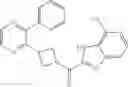Fig. 470 - Unsaturated nitrogen heterocyclic compounds useful as PDE10 inhibitors