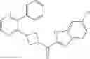 Fig. 471 - Unsaturated nitrogen heterocyclic compounds useful as PDE10 inhibitors