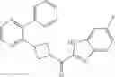 Fig. 473 - Unsaturated nitrogen heterocyclic compounds useful as PDE10 inhibitors