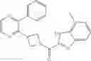 Fig. 474 - Unsaturated nitrogen heterocyclic compounds useful as PDE10 inhibitors