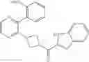 Fig. 476 - Unsaturated nitrogen heterocyclic compounds useful as PDE10 inhibitors