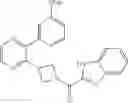 Fig. 477 - Unsaturated nitrogen heterocyclic compounds useful as PDE10 inhibitors