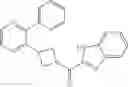 Fig. 479 - Unsaturated nitrogen heterocyclic compounds useful as PDE10 inhibitors