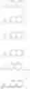 Fig. 48 - Unsaturated nitrogen heterocyclic compounds useful as PDE10 inhibitors
