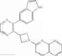 Fig. 480 - Unsaturated nitrogen heterocyclic compounds useful as PDE10 inhibitors