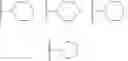Fig. 484 - Unsaturated nitrogen heterocyclic compounds useful as PDE10 inhibitors