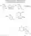 Fig. 489 - Unsaturated nitrogen heterocyclic compounds useful as PDE10 inhibitors