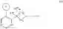 Fig. 49 - Unsaturated nitrogen heterocyclic compounds useful as PDE10 inhibitors