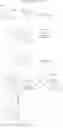 Fig. 491 - Unsaturated nitrogen heterocyclic compounds useful as PDE10 inhibitors