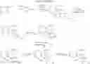Fig. 494 - Unsaturated nitrogen heterocyclic compounds useful as PDE10 inhibitors