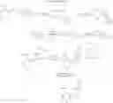 Fig. 495 - Unsaturated nitrogen heterocyclic compounds useful as PDE10 inhibitors
