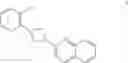 Fig. 499 - Unsaturated nitrogen heterocyclic compounds useful as PDE10 inhibitors