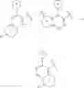 Fig. 50 - Unsaturated nitrogen heterocyclic compounds useful as PDE10 inhibitors