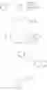 Fig. 500 - Unsaturated nitrogen heterocyclic compounds useful as PDE10 inhibitors