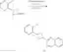 Fig. 503 - Unsaturated nitrogen heterocyclic compounds useful as PDE10 inhibitors