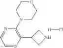 Fig. 508 - Unsaturated nitrogen heterocyclic compounds useful as PDE10 inhibitors