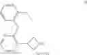 Fig. 511 - Unsaturated nitrogen heterocyclic compounds useful as PDE10 inhibitors