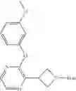 Fig. 513 - Unsaturated nitrogen heterocyclic compounds useful as PDE10 inhibitors