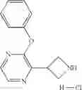 Fig. 519 - Unsaturated nitrogen heterocyclic compounds useful as PDE10 inhibitors
