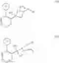 Fig. 52 - Unsaturated nitrogen heterocyclic compounds useful as PDE10 inhibitors