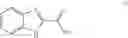 Fig. 522 - Unsaturated nitrogen heterocyclic compounds useful as PDE10 inhibitors