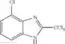 Fig. 523 - Unsaturated nitrogen heterocyclic compounds useful as PDE10 inhibitors