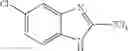 Fig. 524 - Unsaturated nitrogen heterocyclic compounds useful as PDE10 inhibitors