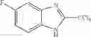 Fig. 526 - Unsaturated nitrogen heterocyclic compounds useful as PDE10 inhibitors