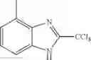 Fig. 527 - Unsaturated nitrogen heterocyclic compounds useful as PDE10 inhibitors