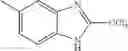 Fig. 528 - Unsaturated nitrogen heterocyclic compounds useful as PDE10 inhibitors