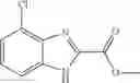 Fig. 529 - Unsaturated nitrogen heterocyclic compounds useful as PDE10 inhibitors