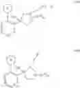 Fig. 53 - Unsaturated nitrogen heterocyclic compounds useful as PDE10 inhibitors