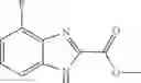 Fig. 531 - Unsaturated nitrogen heterocyclic compounds useful as PDE10 inhibitors