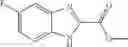 Fig. 532 - Unsaturated nitrogen heterocyclic compounds useful as PDE10 inhibitors