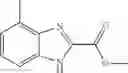 Fig. 533 - Unsaturated nitrogen heterocyclic compounds useful as PDE10 inhibitors