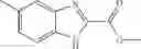 Fig. 534 - Unsaturated nitrogen heterocyclic compounds useful as PDE10 inhibitors